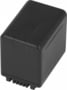Product image of 