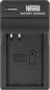 Product image of 