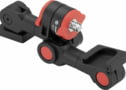 Product image of 