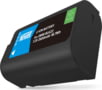 Product image of NL4236