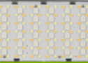 Product image of YN4015