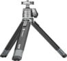 Product image of 