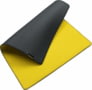 Product image of HTP-031