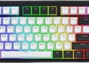 Product image of HTK850UA