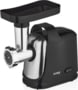 Product image of ZLN7965