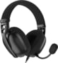 Product image of ESH01