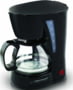 Product image of EKC006