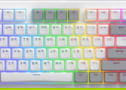 HTK851UA tootepilt