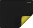 Product image of HTP-032