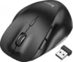 GM24 Black tootepilt