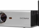 OV-MULTIPIC 3.5 tootepilt