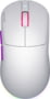 Product image of HTM771