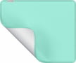Product image of HTP-025