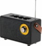 Product image of CR1902B