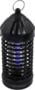 Product image of EHQ005