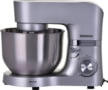 Product image of HKM 6278 srebrny