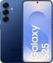 Product image of SM-S931BDBGEUE