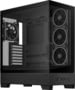 Product image of 90DC00R0-B19000