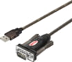 Product image of Y-105