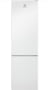 Product image of LNT7ME36G2