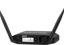 Product image of GLXD4+E-Z4