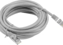 Product image of PCF6-10CC-1000-S