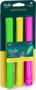 Product image of 3DS-ECO-MIX4-75