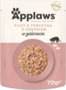 Product image of 