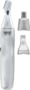 Product image of 05545-2416