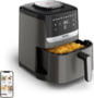Product image of EY551HE0