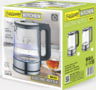 Product image of MR-053-BLACK