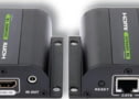IDATA EXT-E70I tootepilt