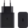 Product image of EP-T4511NBEGEU