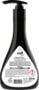 Product image of MILL WASH Len