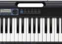 Product image of MU CT-S300 BK