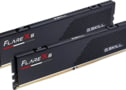 Product image of F5-5200J4040A48GX2-FX5