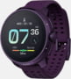Product image of SS050933000