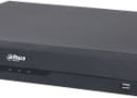 Product image of NVR5216-EI