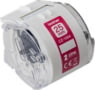 Product image of CZ1004
