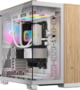 Product image of CC-9011284-WW