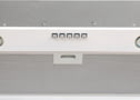 Product image of SL-BOX 60 Biały