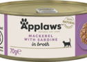 Product image of 