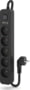 Product image of M02516