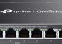 Product image of ES206GP