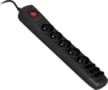 Product image of APN-8g/1,5m-BK