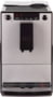 Product image of 950-666