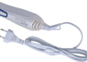 Product image of KF1310MO
