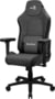 Product image of AEROCROWN-ASH-BLACK