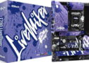 Product image of Z790 LiveMixer