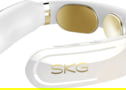 Product image of K6E Niebieski